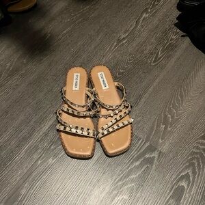 Steve Madden Sandals